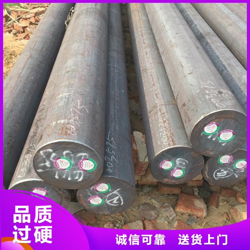 圆钢,【精密毛细不锈钢管】品牌企业质量为本