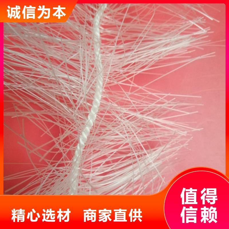 弹性填料价格行情同城公司