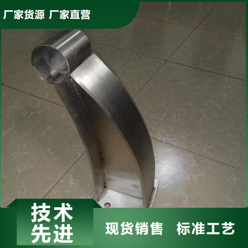 铸造石仿石护栏立柱,【桥梁护栏】款式多样选择大厂家省事省心