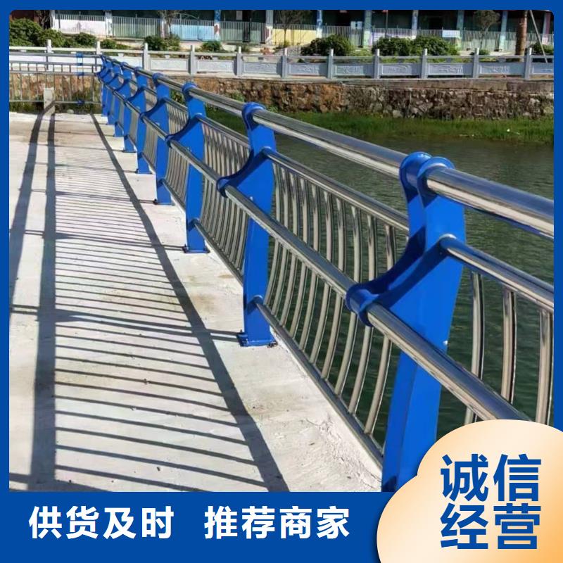 灯光景观护栏厂家_镀锌波形护栏品质保障售后无忧精致工艺