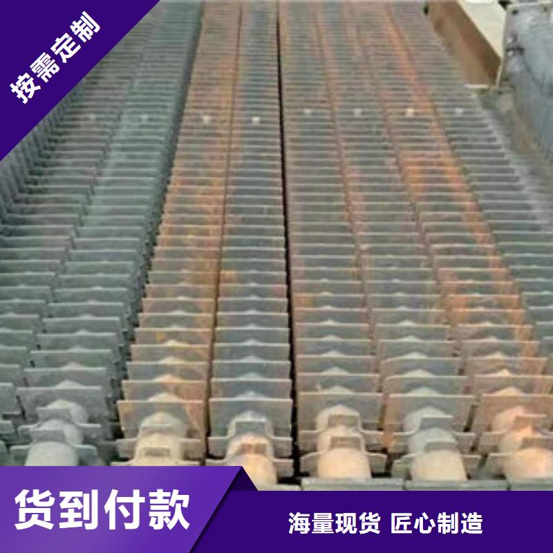 （2米-2.5米）锅炉省煤器管距您较近免费回电