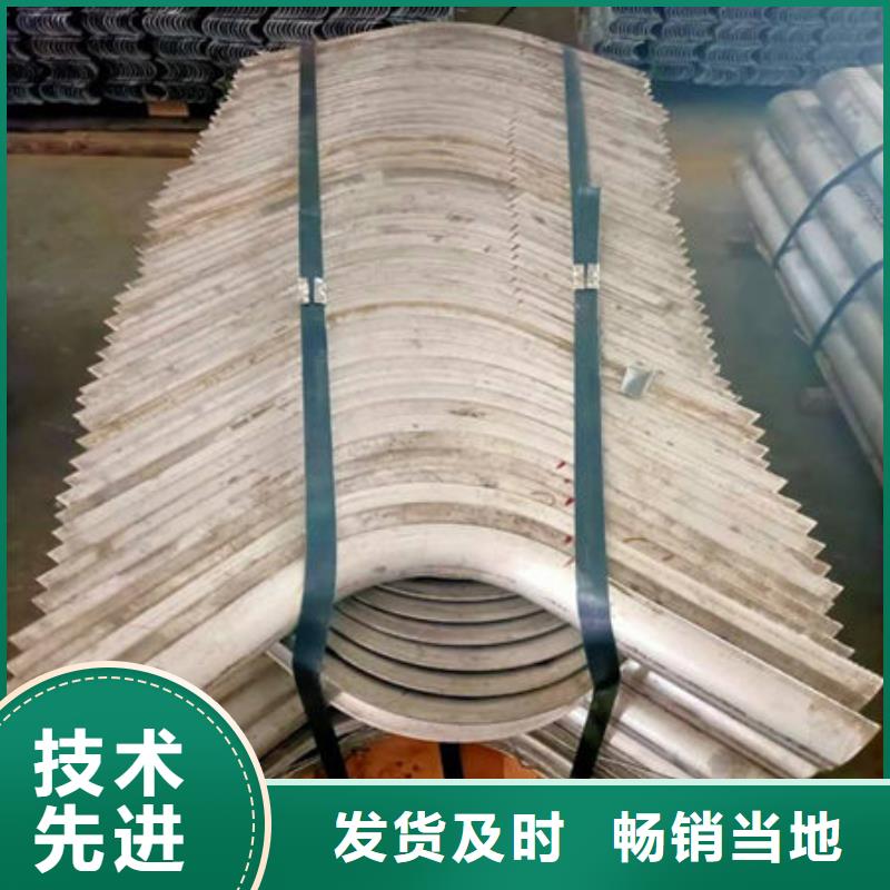 风帽锅炉配件口碑好实力强商家