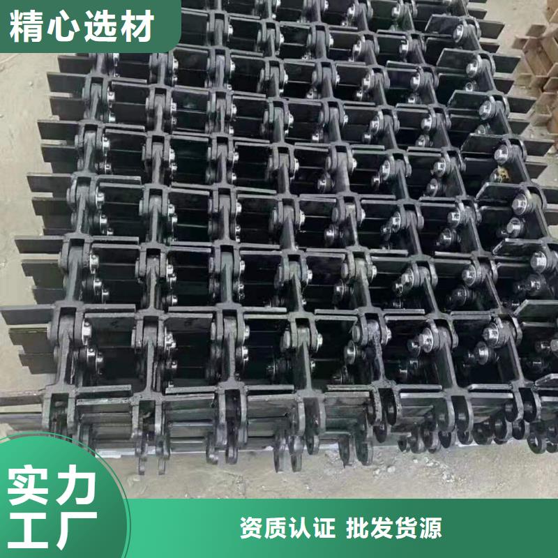 【除渣机配件】不锈钢复合板高品质诚信厂家严谨工艺