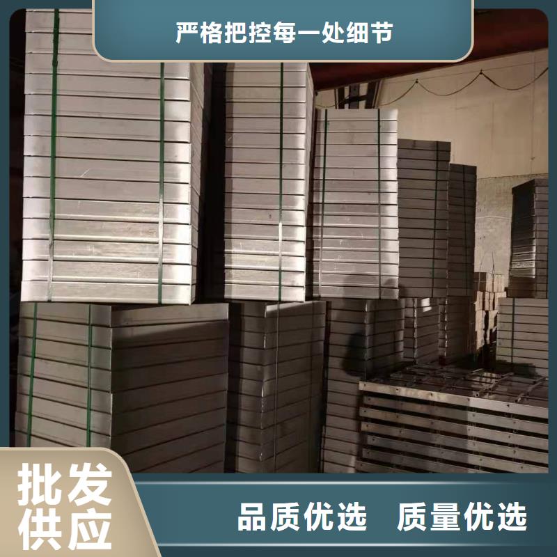 专业销售不锈钢井盖-大型厂家货品齐全