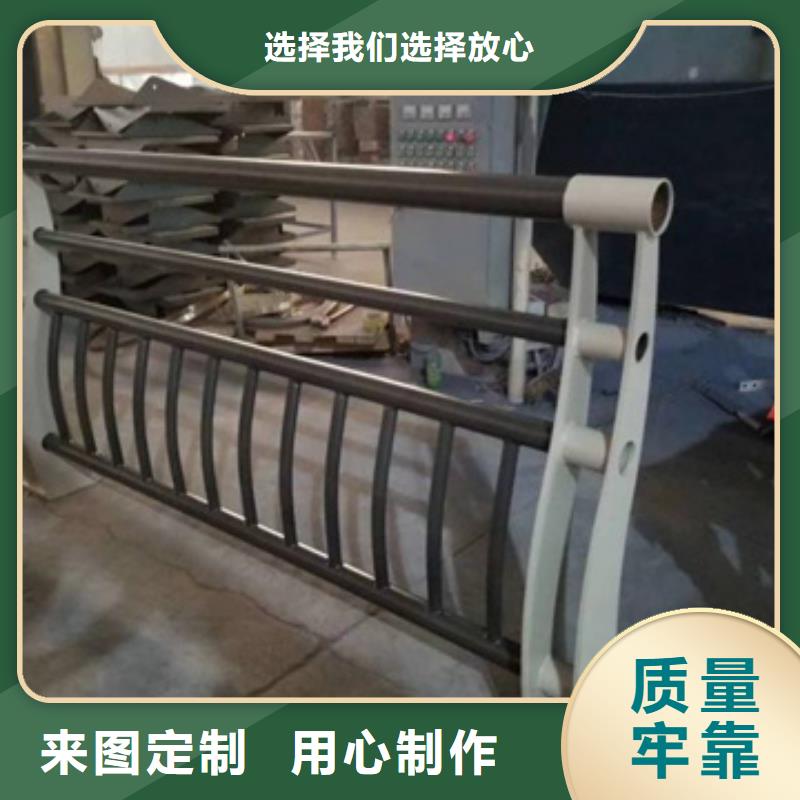 公路护栏报价厂家可开票同城服务商