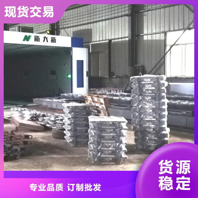 【球铰支座_橡胶支座专注产品质量与服务】本地经销商