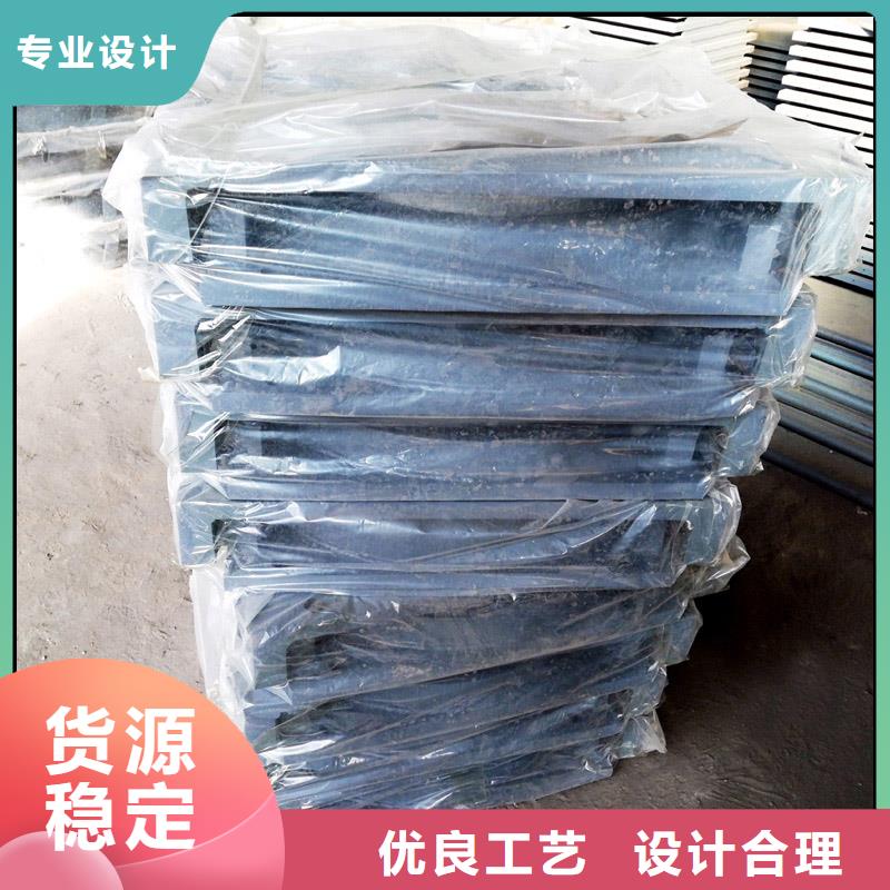 球铰支座,球型（形）钢支座拒绝伪劣产品同城品牌