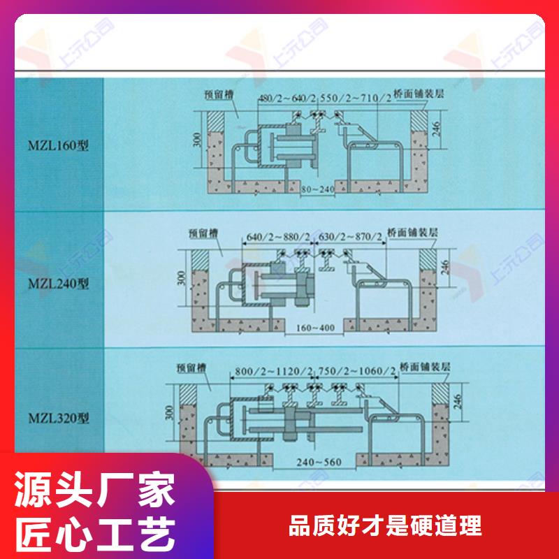 桥梁伸缩缝滑动支座多种规格可选真材实料诚信经营