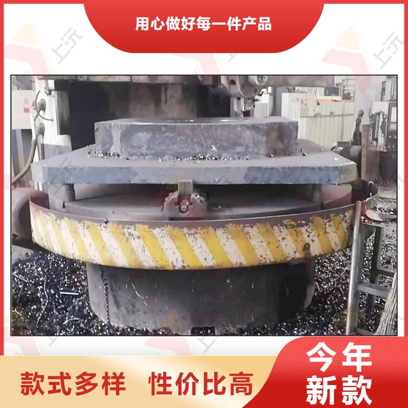 万向支座【止水带】有实力有经验快速物流发货