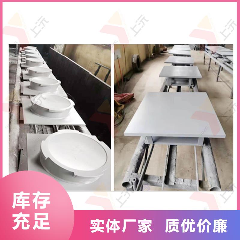 万向支座钢结构支座当地厂家值得信赖实力厂家直销