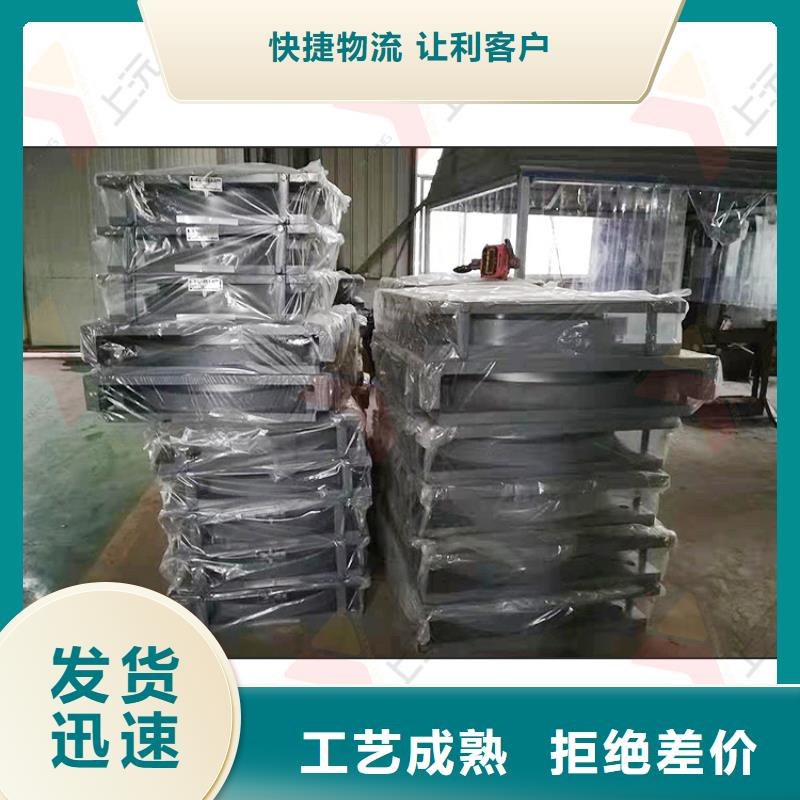 球型支座止水带销售的是诚信严选好货