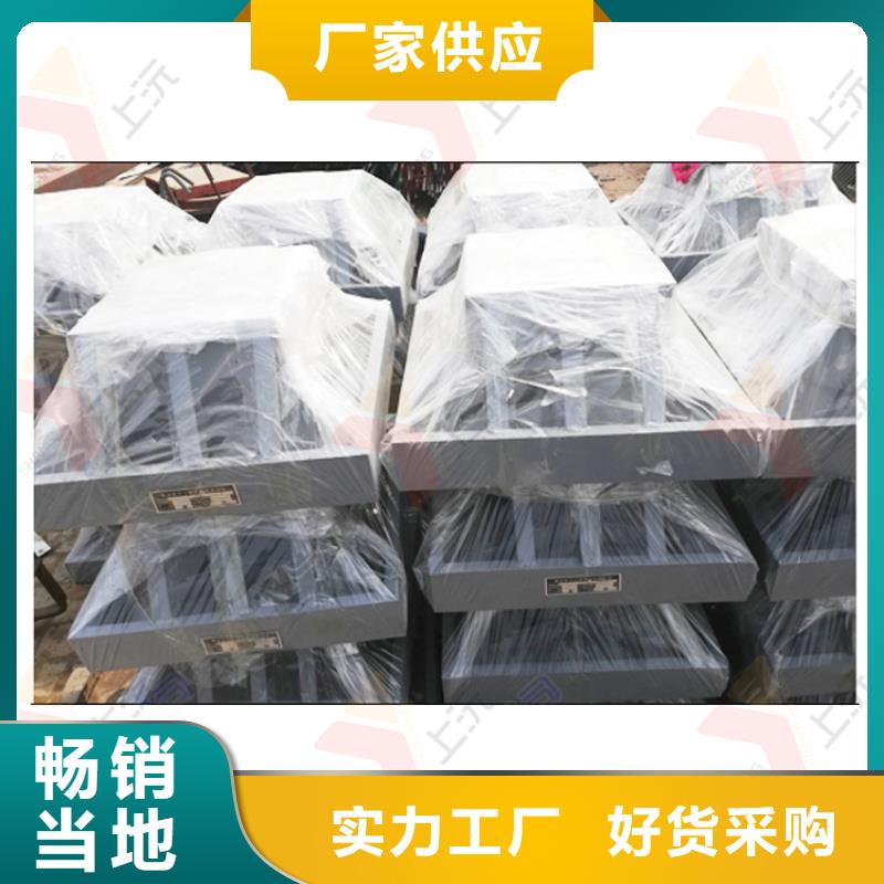 球型支座球型（形）钢支座厂家货源生产厂家