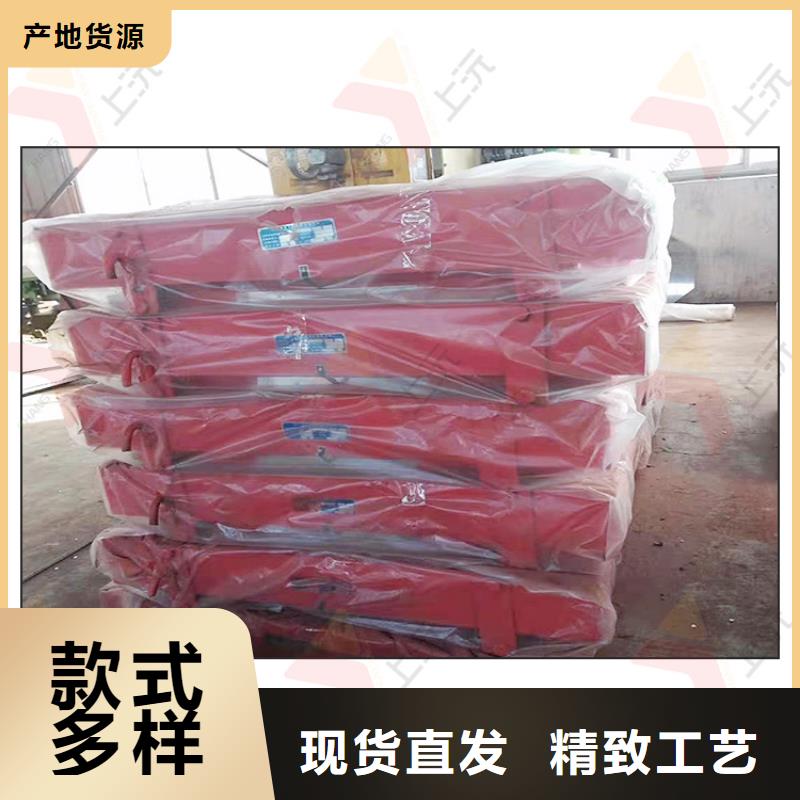 球型支座止水带欢迎新老客户垂询一站式采购