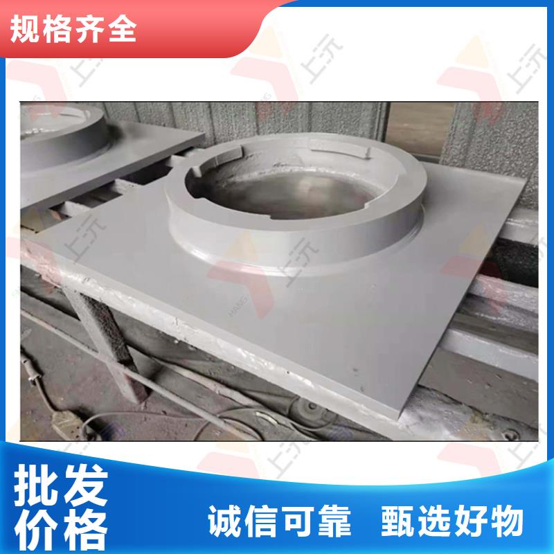 网架支座球铰支座严选用料当地货源