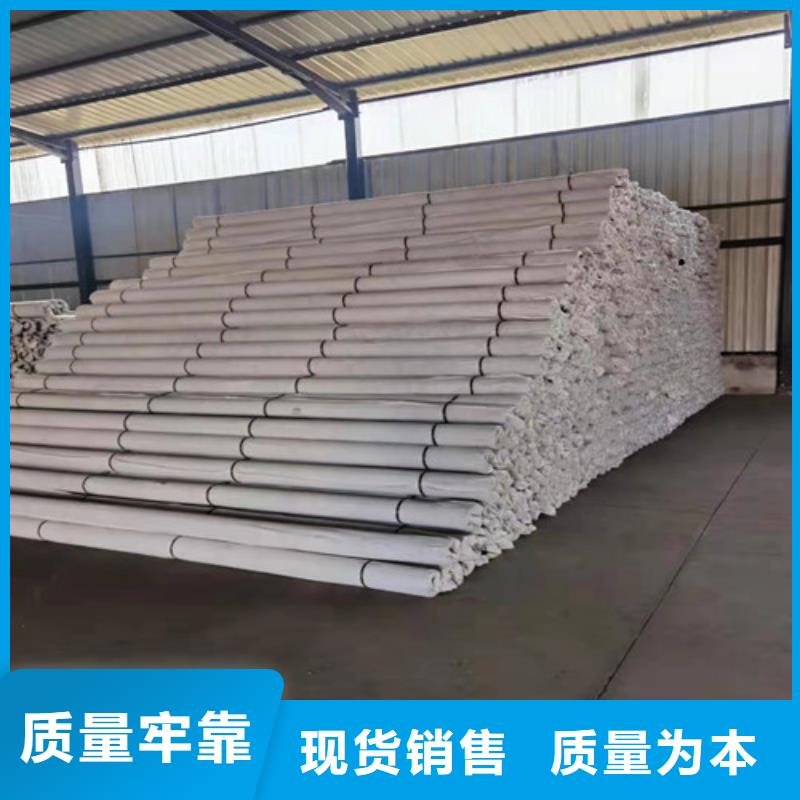盲沟盲管,止水铜片实力厂家买的放心安兴用的舒心