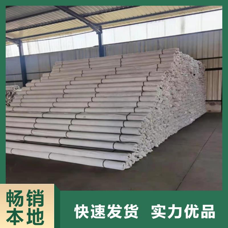 盲沟盲管【盲管】品质保障价格合理同城供应商