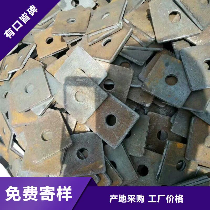 冲压件GR15轴承专用管工厂现货供应当地公司