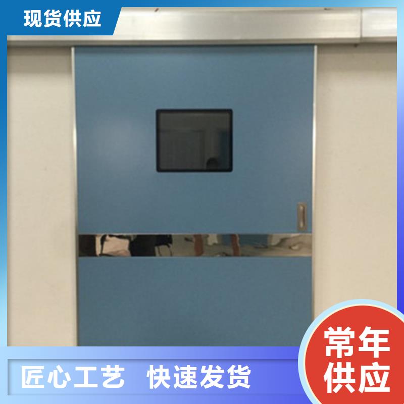 规格齐全的手动铅门销售厂家同城服务商