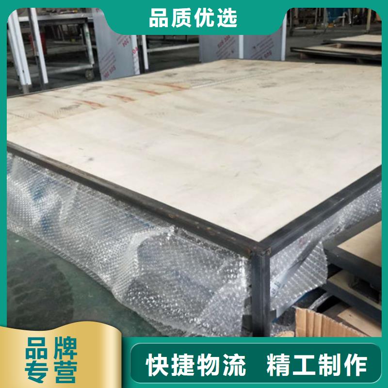手术室专用气密门厂家服务周到信誉有保证
