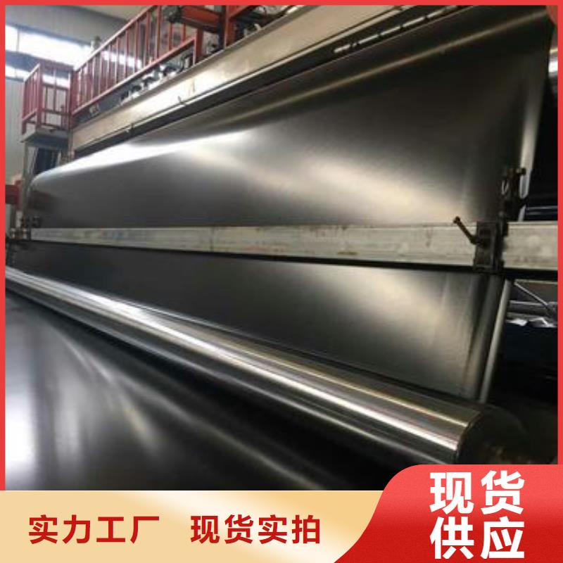 土工膜【双向塑料格栅】品质保证实力见证匠心工艺