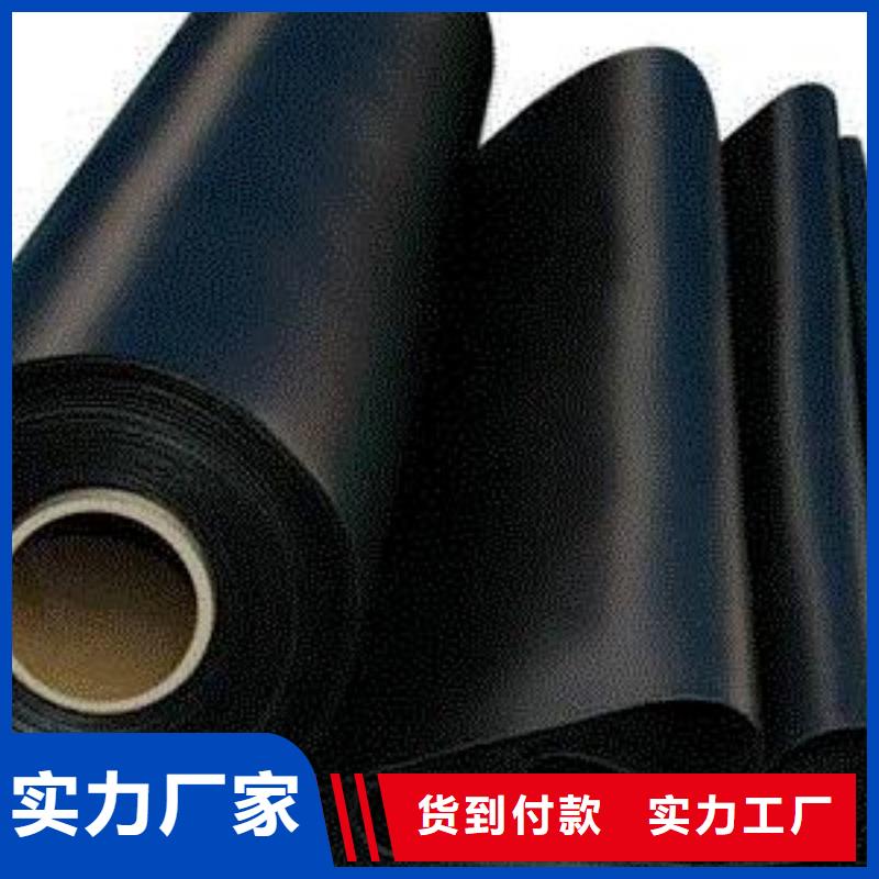 土工膜双向塑料格栅工厂价格当地供应商