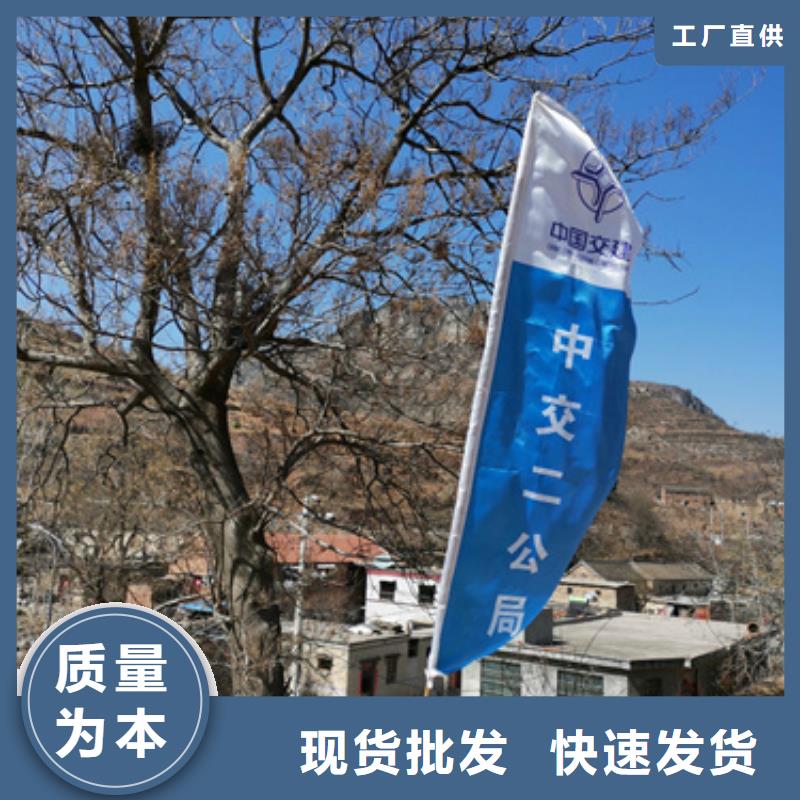 UPS电源租赁电话本地厂家当地服务商