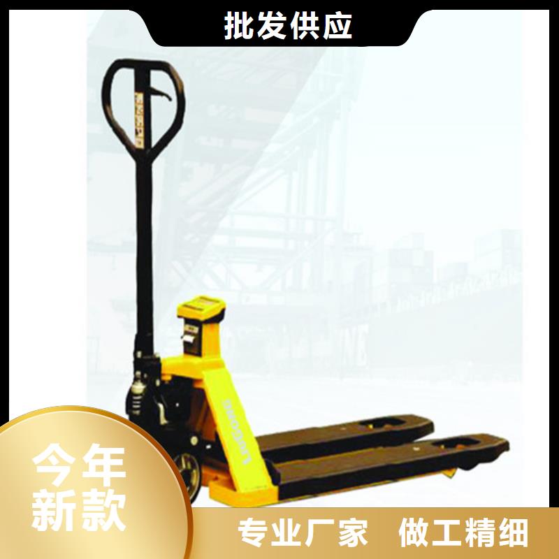 柳工叉车-二手叉车诚信商家服务热情商家