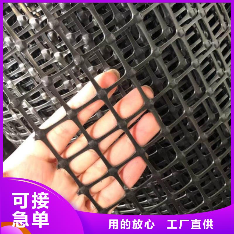 土工格栅【土工席垫】一手货源源头厂家一站式供应厂家