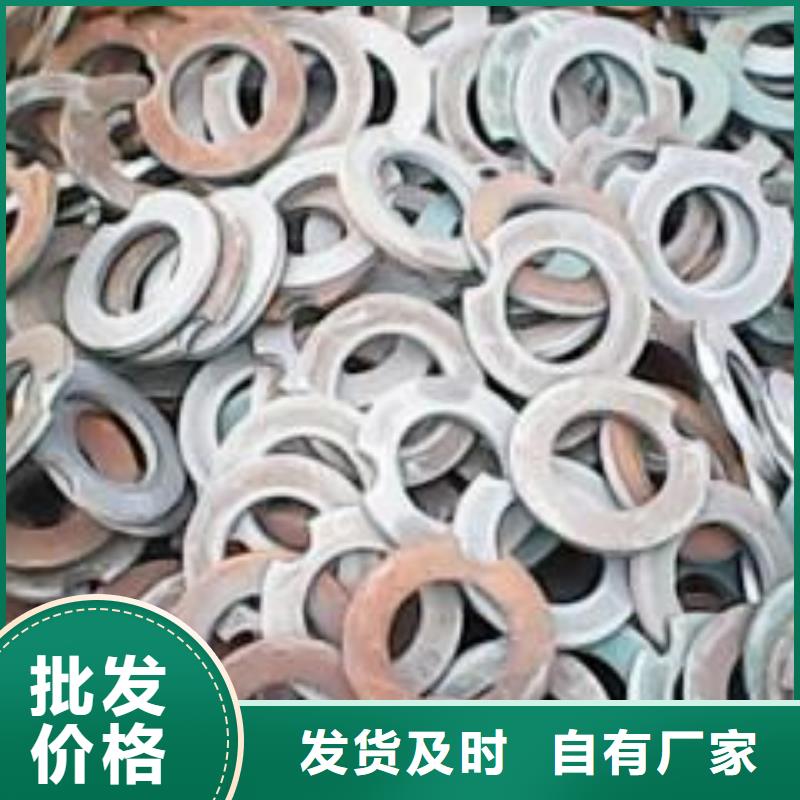 冲压件-20G高压锅炉管N年生产经验当地经销商