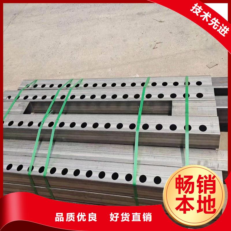 激光切管激光切割加工源头工厂丰富的行业经验