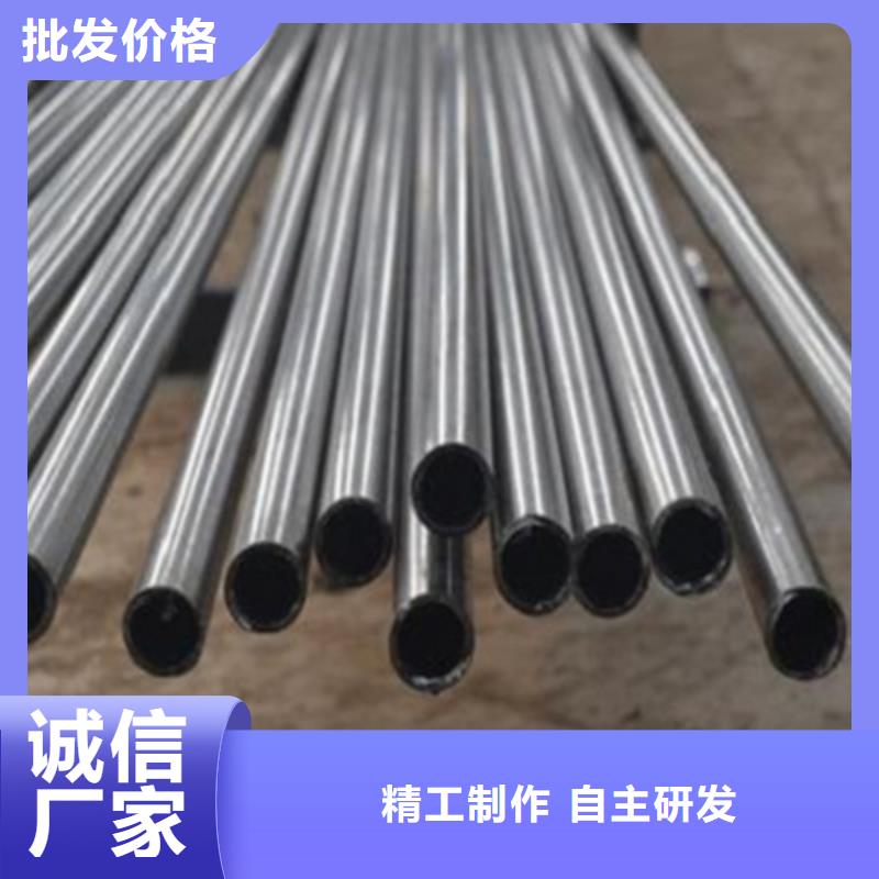 护栏【高速开口栏网】厂家规格全当地制造商