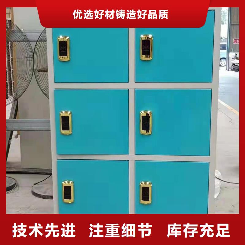 文件柜_电动智能密集柜当地厂家值得信赖同城制造商