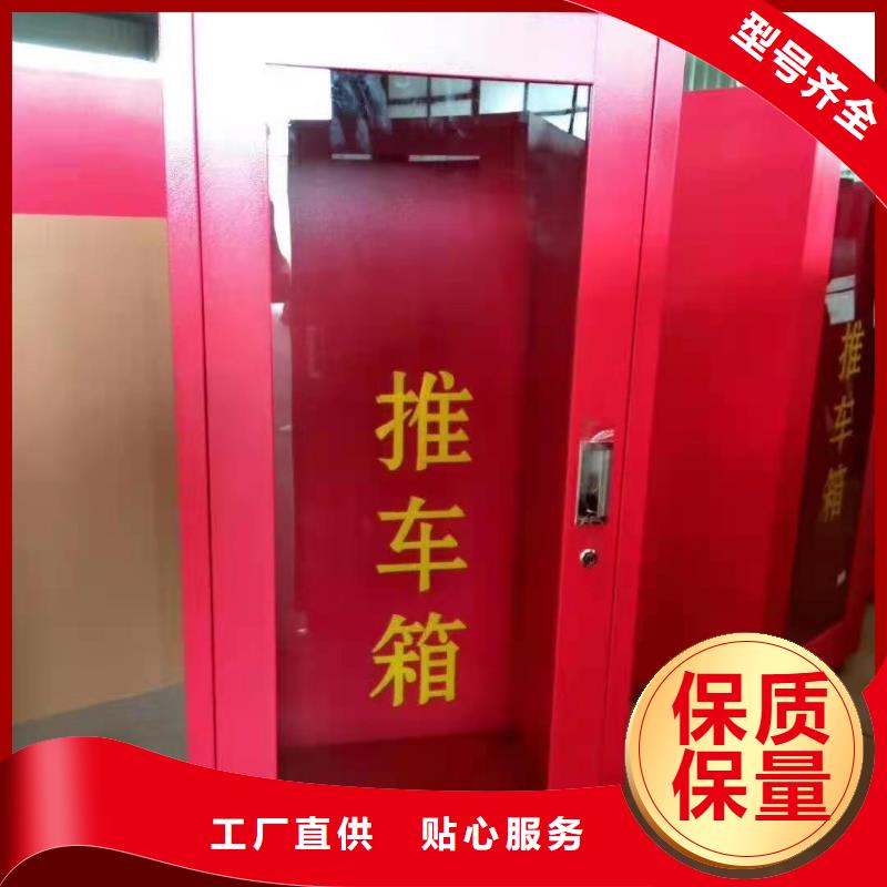【消防器材】学校上下床多种规格库存充足当地经销商
