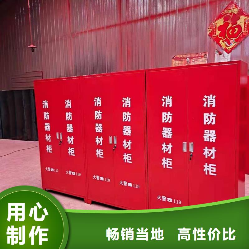 消防器材-病例资料密集柜实拍品质保障厂家批发价