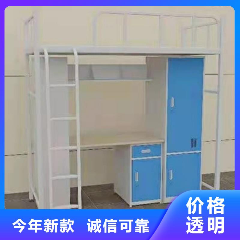 上下床档案密集架专业供货品质管控生产型