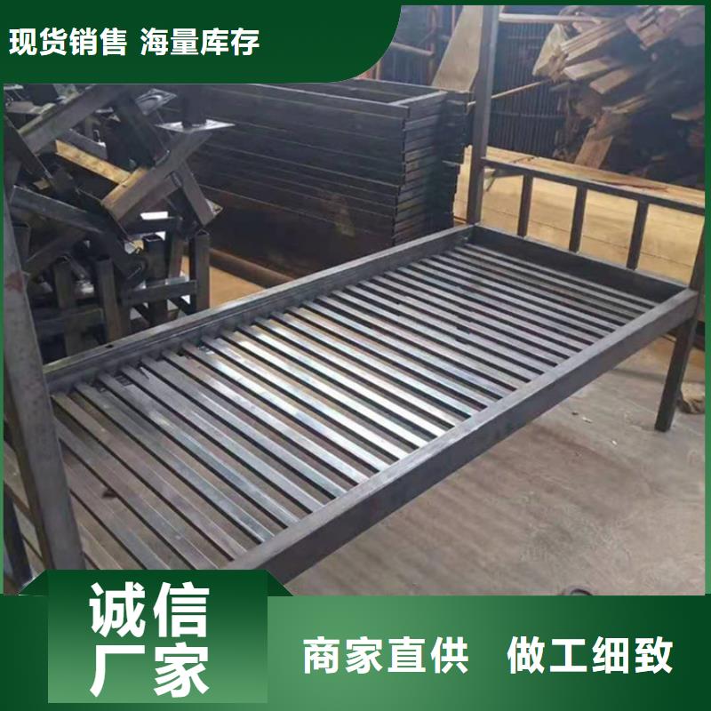 上下床军用上下床放心选购一站式供应
