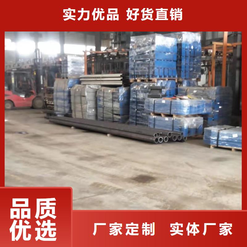 性价比高的钢丝绳护栏生产厂家好货有保障