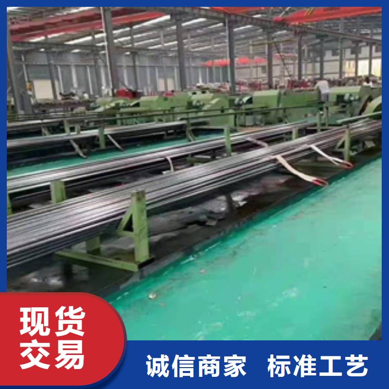 精密钢管精密钢管厂家您想要的我们都有当地供应商