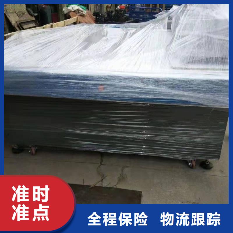 玉林专线运输 广州到玉林大件运输专线特快专线