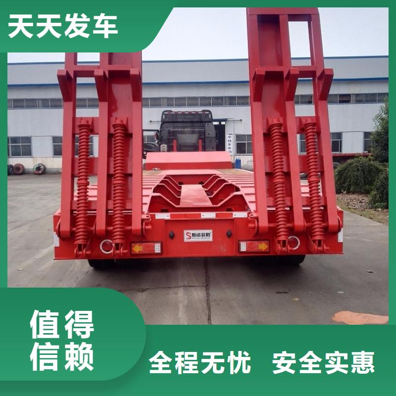 玉林专线运输_【广州到玉林物流专线运输公司返程车托运大件搬家】精品专线
