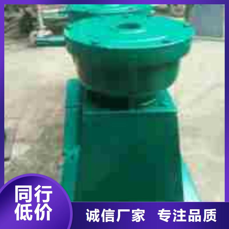 #侧摇启闭机#现货供应多种规格可选
