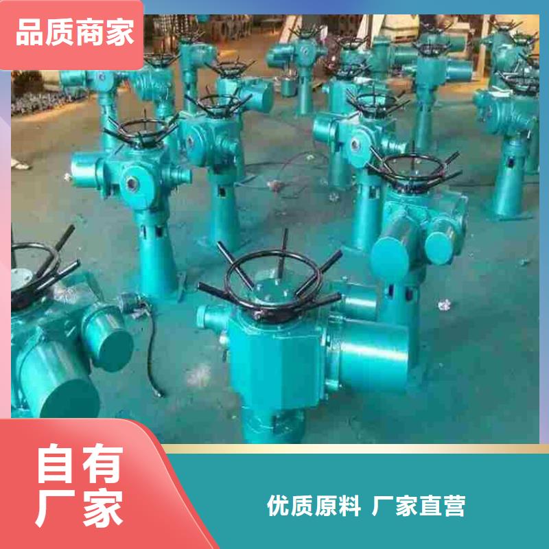 文水手摇卷扬启闭机品质保证用心做品质