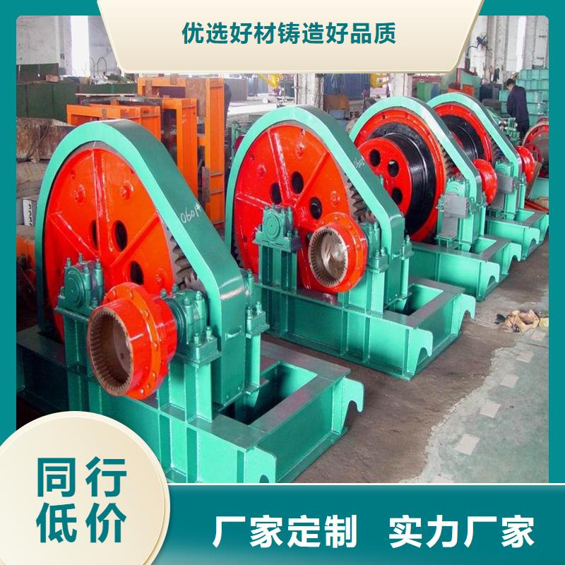 液压启闭机生产厂家产地源头好货