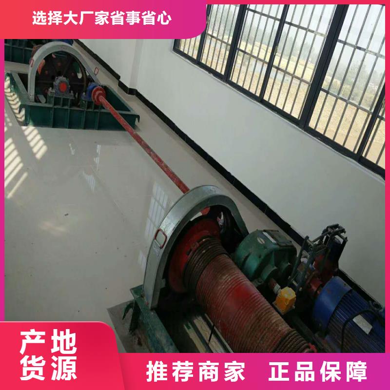 液压启闭机欢迎电询当地经销商
