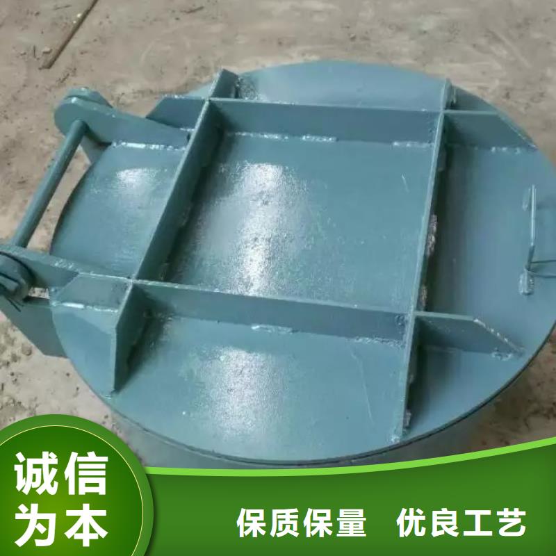 钢闸门-拍门贴心服务同城品牌
