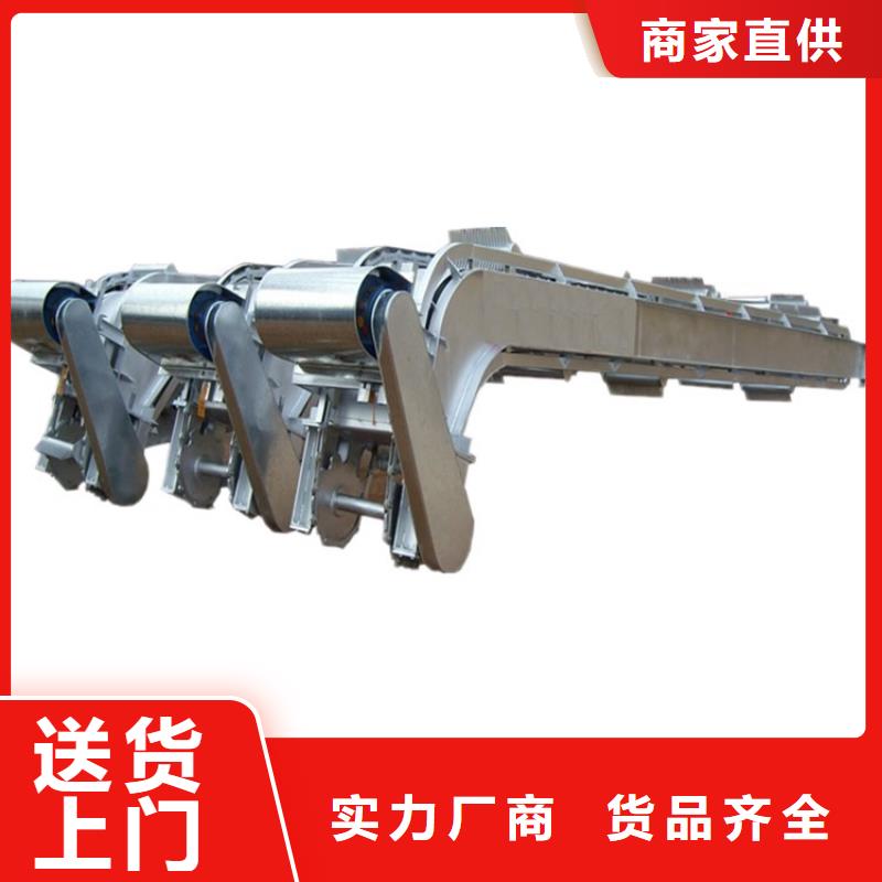 泵站清污机欢迎电询一手货源源头厂家