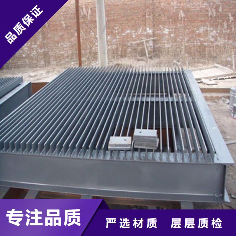 单县回转式清污机价格实惠本地生产厂家