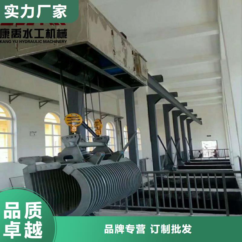 路南清污机欢迎电询当地厂家