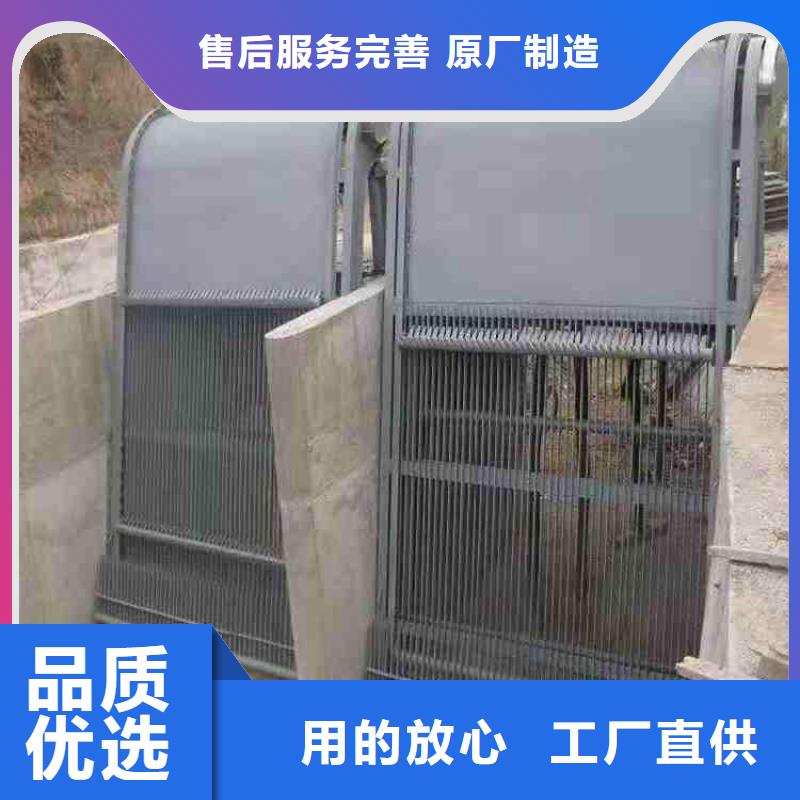 泵站清污机价格可零售可批发