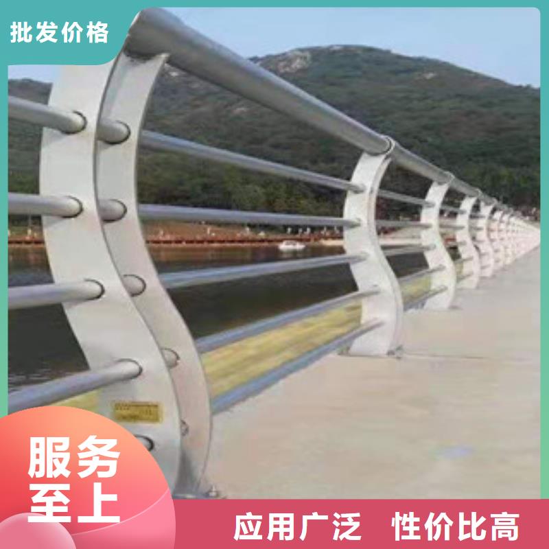 护栏,防撞护栏全新升级品质保障产地厂家直销